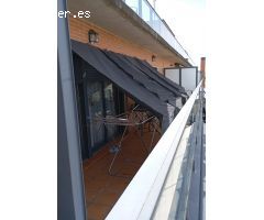 INMOBILIARIAS ENCUENTRO VENDE PRECIOSO ÁTICO EN LAS TABLAS
