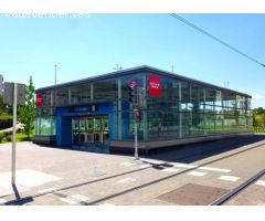 INMOBILIARIAS ENCUENTRO VENDE PRECIOSO ÁTICO EN LAS TABLAS