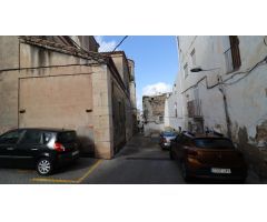 Casa céntrica a super precio!!