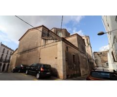 Casa céntrica a super precio!!