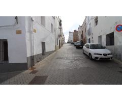 Casa céntrica a super precio!!