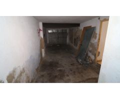 Casa céntrica a super precio!!