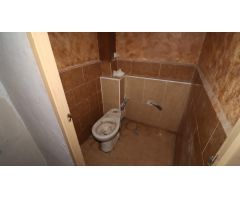 Casa céntrica a super precio!!