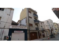 Casa en Ulldecona