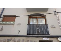 Casa en Ulldecona