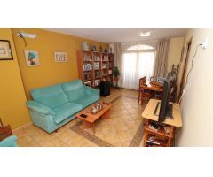 Casa en Ulldecona