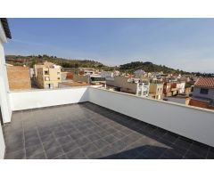 Duplex en Venta en Alcanar, Tarragona
