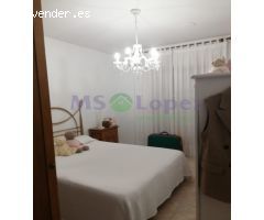 Casa en Venta en El Ejido, Almería
