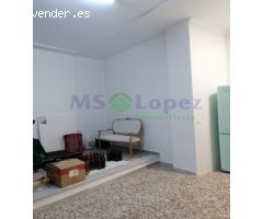 Casa en Venta en El Ejido, Almería