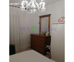 Casa en Venta en El Ejido, Almería