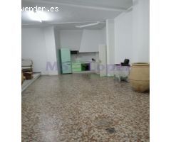 Casa en Venta en El Ejido, Almería