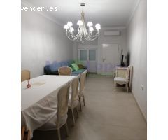 Casa en Venta en El Ejido, Almería