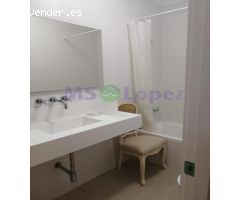 Casa en Venta en El Ejido, Almería