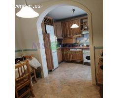 Casa en Venta en El Ejido, Almería