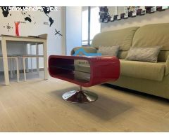 Piso en venta en Avenida Ametlla de Mar, Benidorm