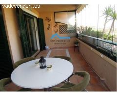 Precioso apartamento en venta en la Zona de Mascarat, Altea