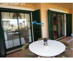 Precioso apartamento en venta en la Zona de Mascarat, Altea