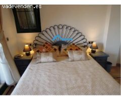 Precioso apartamento en venta en la Zona de Mascarat, Altea