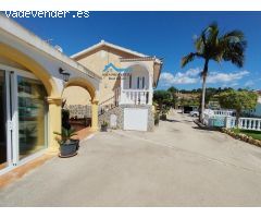 Chalet a la venta en Zona El Tossal-Bello Horizonte