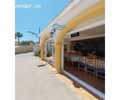 Chalet a la venta en Zona El Tossal-Bello Horizonte