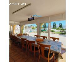 Chalet a la venta en Zona El Tossal-Bello Horizonte