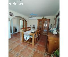 Chalet a la venta en Zona El Tossal-Bello Horizonte