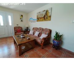 Chalet a la venta en Zona El Tossal-Bello Horizonte