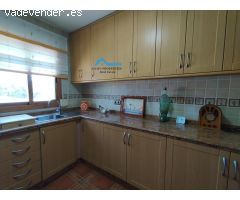 Chalet a la venta en Zona El Tossal-Bello Horizonte