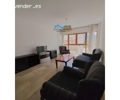 Apartamento seminuevo en Callosa dEn Sarria