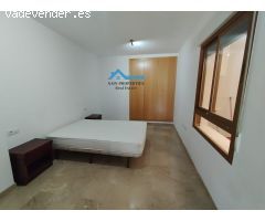 Apartamento seminuevo en Callosa dEn Sarria