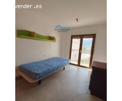 Apartamento seminuevo en Callosa dEn Sarria