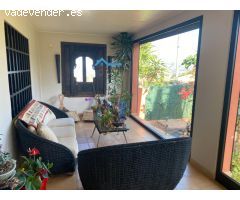 Espectacular Villa a la venta en Zona Nou Espai, La Nucia