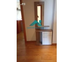 ¡AMPLIO PISO EN ALQUILER EN RÍO TINTO! ?????