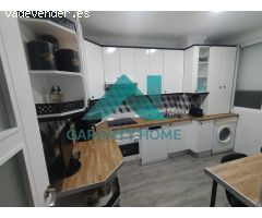 ¡SE ALQUILA PISO REFORMADO EN HERNÁN CORTÉS! ????????
