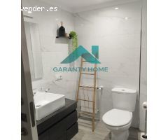 ¡SE ALQUILA PISO REFORMADO EN HERNÁN CORTÉS! ????????
