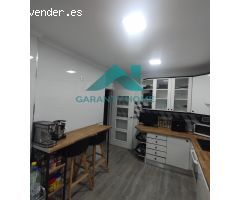 ¡SE ALQUILA PISO REFORMADO EN HERNÁN CORTÉS! ????????