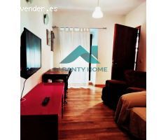 ???? ¡SE ALQUILA VIVIENDA EN LA PARTE ANTIGUA DE CÁCERES!