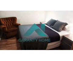 ???? ¡SE ALQUILA VIVIENDA EN LA PARTE ANTIGUA DE CÁCERES!