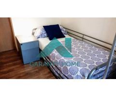 ???? ¡SE ALQUILA VIVIENDA EN LA PARTE ANTIGUA DE CÁCERES!