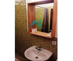 ???? ¡SE ALQUILA VIVIENDA EN LA PARTE ANTIGUA DE CÁCERES!