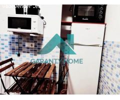 ???? ¡SE ALQUILA VIVIENDA EN LA PARTE ANTIGUA DE CÁCERES!