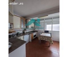 ¡SE ALQUILA PISO EN AVENIDA DE ALEMANIA, CÁCERES! ?????