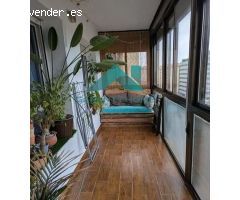 ¡SE ALQUILA PISO EN AVENIDA DE ALEMANIA, CÁCERES! ?????