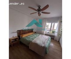 ¡SE ALQUILA PISO EN AVENIDA DE ALEMANIA, CÁCERES! ?????