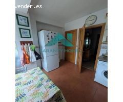 ¡SE ALQUILA PISO EN AVENIDA DE ALEMANIA, CÁCERES! ?????