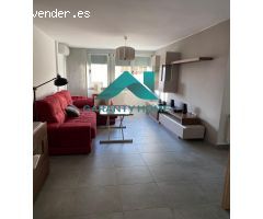 ¡PISO EN ALQUILER EN ZONA MOCTEZUMA! ????