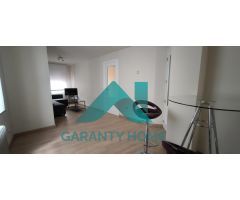 ¡SE ALQUILA VIVIENDA REFORMADA EN CÁCERES! ?????