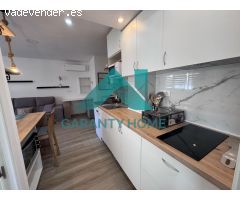 ? SE ALQUILA ESTUDIO AMUEBLADO EN AVENIDA DE ALEMANIA, CÁCERES ?