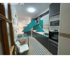 ¡AMPLIA VIVIENDA EN ALQUILER EN EL BARRIO DEL PERÚ! ????????