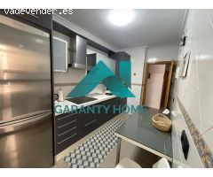 ¡AMPLIA VIVIENDA EN ALQUILER EN EL BARRIO DEL PERÚ! ????????